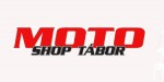 MotoShopTabor
